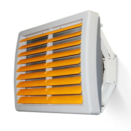 Изображение для товара Тепломаш КЭВ-95М4W3