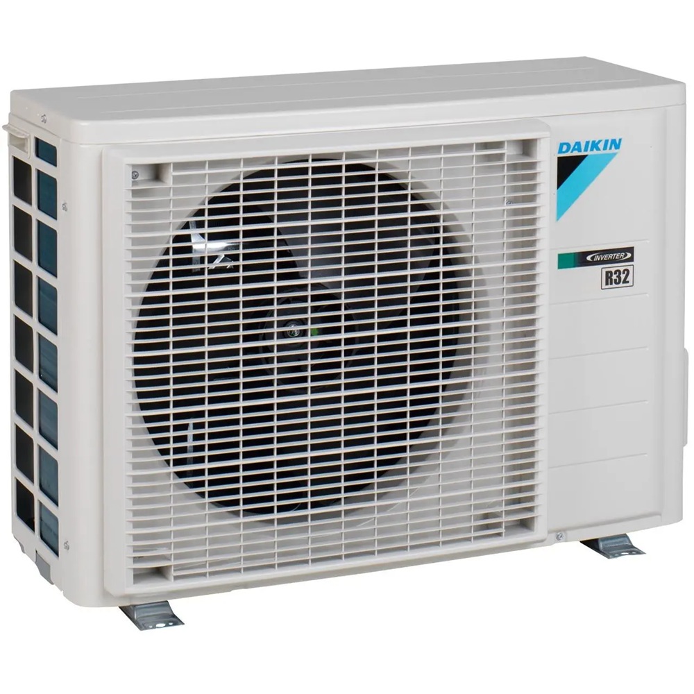 Инверторный настенный кондиционер (сплит-система) Daikin FTXA50CW / RXA50B8
