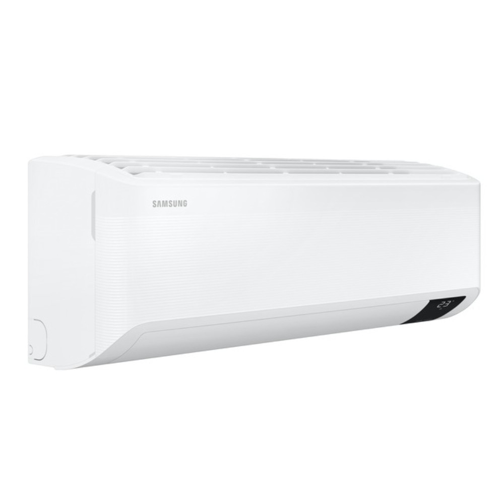 Внутренний блок VRF-системы Samsung AM015TNQDKH/TK