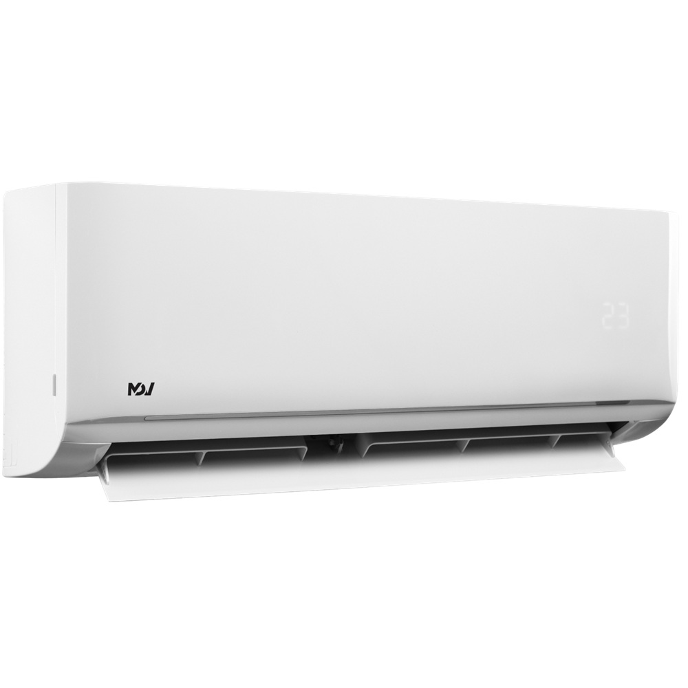 Настенный кондиционер (сплит-система) MDV MDSAG-12HRN8 / MDOAG-12HN8