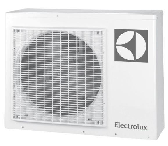 Изображение для товара Electrolux EACS/I-18HF/N8_21Y