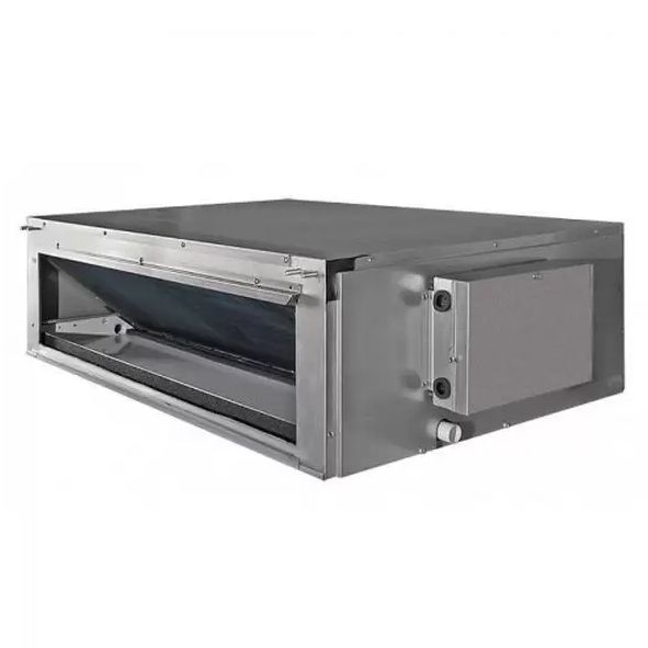 Изображение для товара Energolux SAD24D3-A / SAU24U3-A