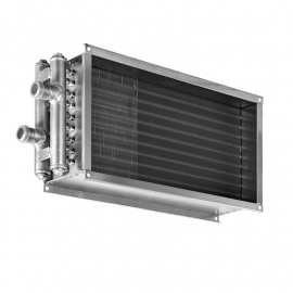 Изображение для товара Zilon ZWS 800x500-3