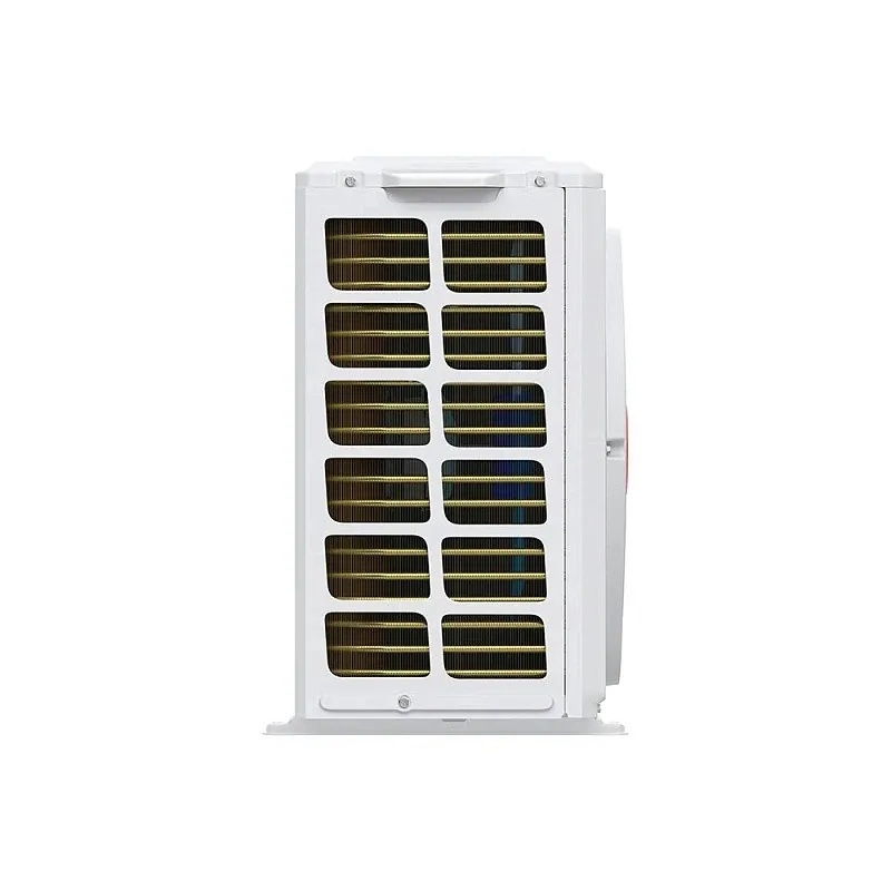 Настенный кондиционер (сплит-система) Energolux SAS07AR1-A-LT / SAU07AR1-A-LT