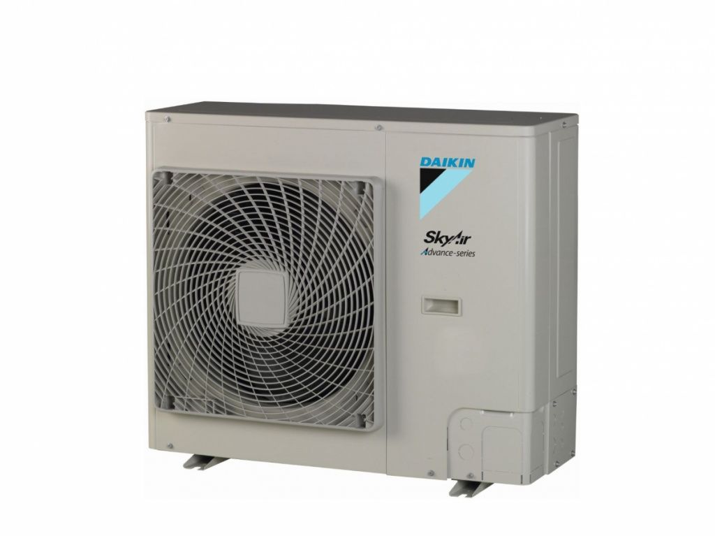 Изображение для товара Daikin FCAG71A / AZAS71MV1