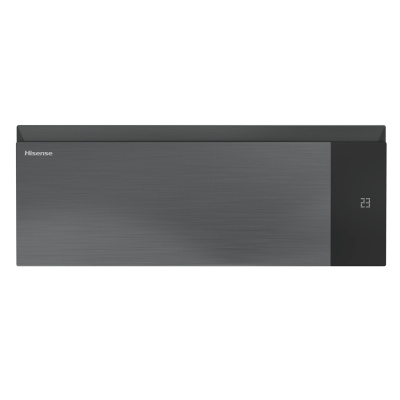 Изображение для товара Hisense AS-13UW4RWMQK00G(B)