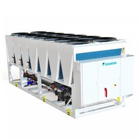 Изображение для товара Daikin EWAD-TZSSC2