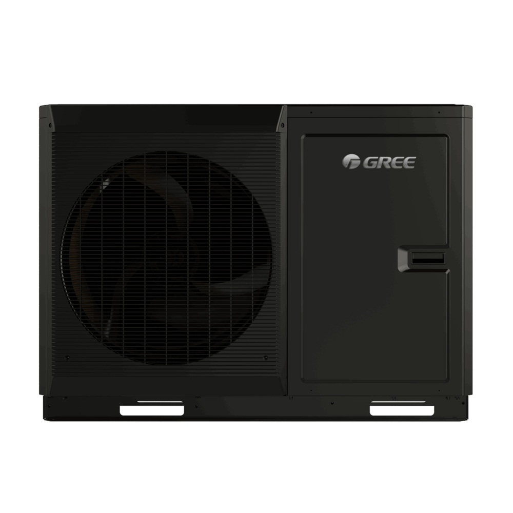 Изображение для товара Gree GRS-CQ4.0Pd/NpG4-E