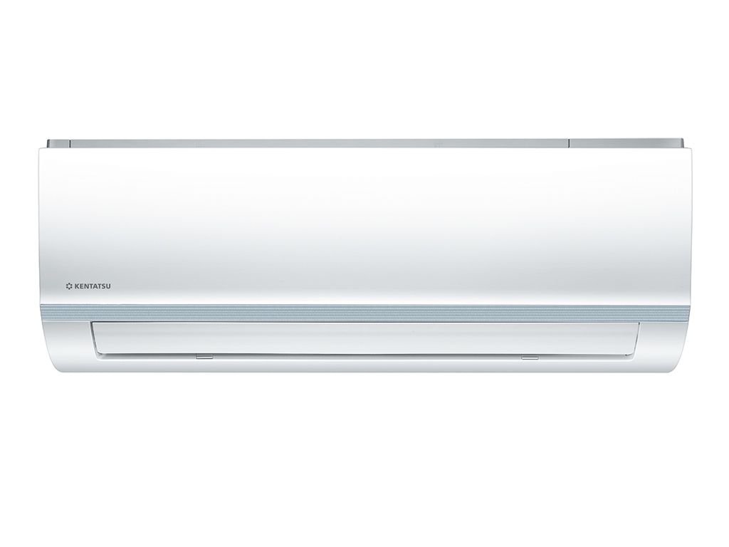 Изображение для товара Kentatsu KSGY35HZRN1 / KSRY35HZRN1