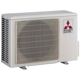 Изображение для товара Mitsubishi Electric SUZ-M35VA