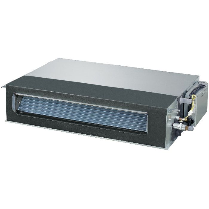 Изображение для товара Haier AD35S2SM3FA / 1U35S2SM1FA