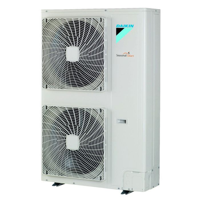 Изображение для товара Daikin FAA100B / RZQG100L8Y1