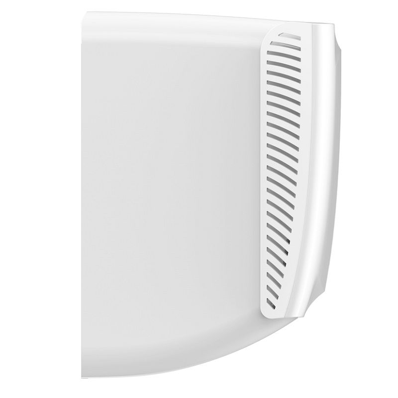 Изображение для товара Royal Clima RCI-VXI70HN