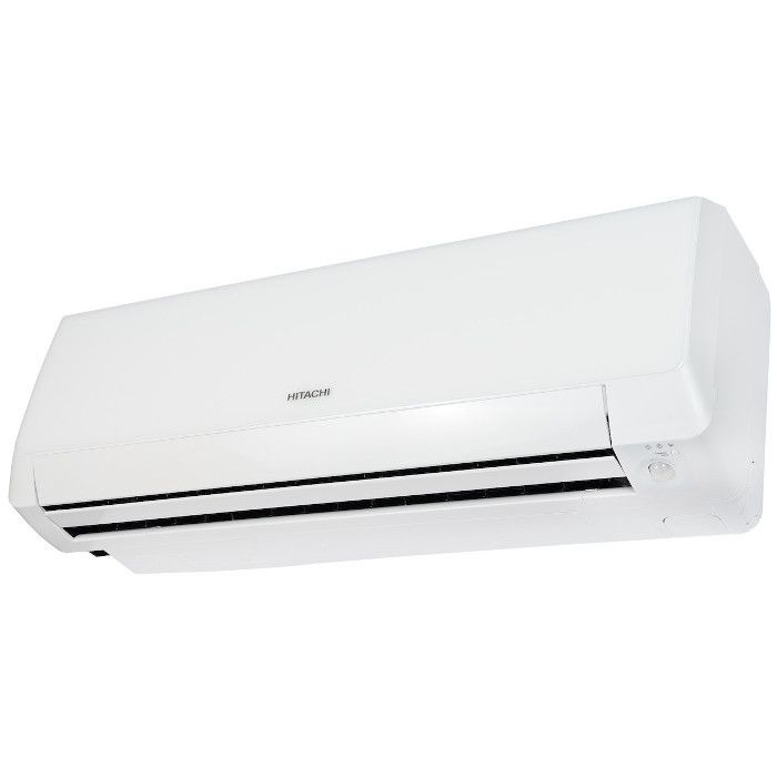 Изображение для товара Hitachi RAK-50RXB