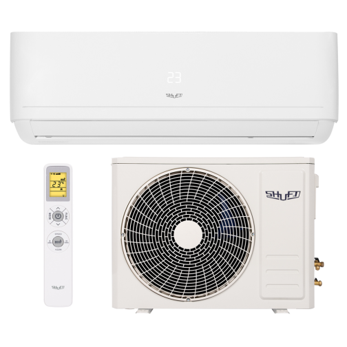 Изображение для товара Shuft SFTO-24HN1_24Y