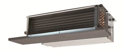 Канальный фанкойл Daikin FWB06BTVE