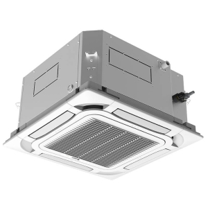 Изображение для товара Gree GMV-ND15T/E-T