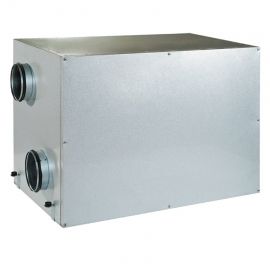 Изображение для товара Blauberg KOMFORT Roto EC LE2000-12 S17