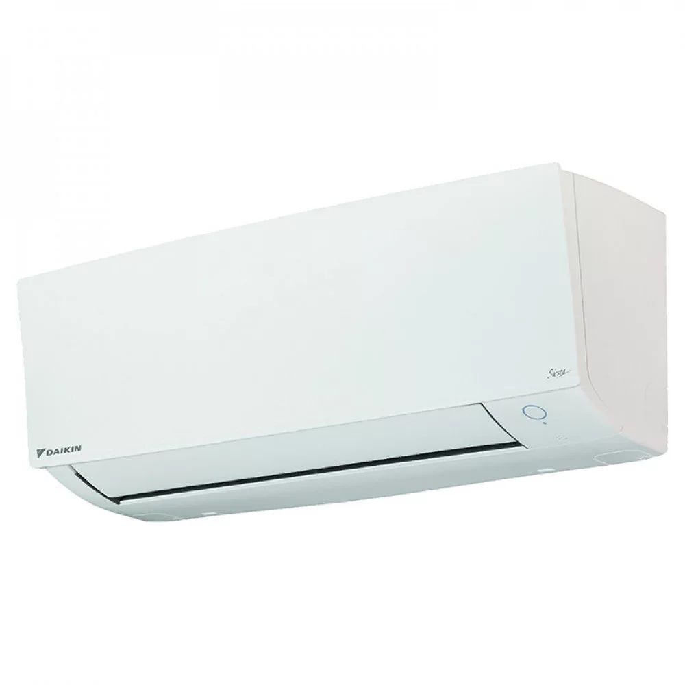 Инверторный настенный кондиционер (сплит-система) Daikin ATXC35B / ARXP20M