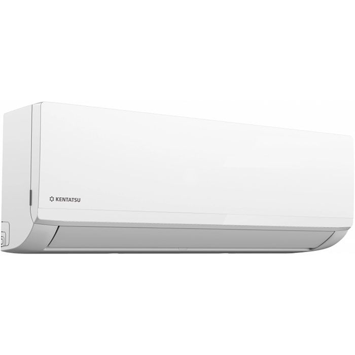 Изображение для товара Kentatsu KSGI21HFAN1 / KSRI21HFAN1 с зимним комплектом (-40)