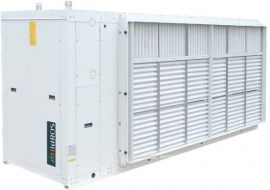 Изображение для товара Hidros SRH1100/WZ