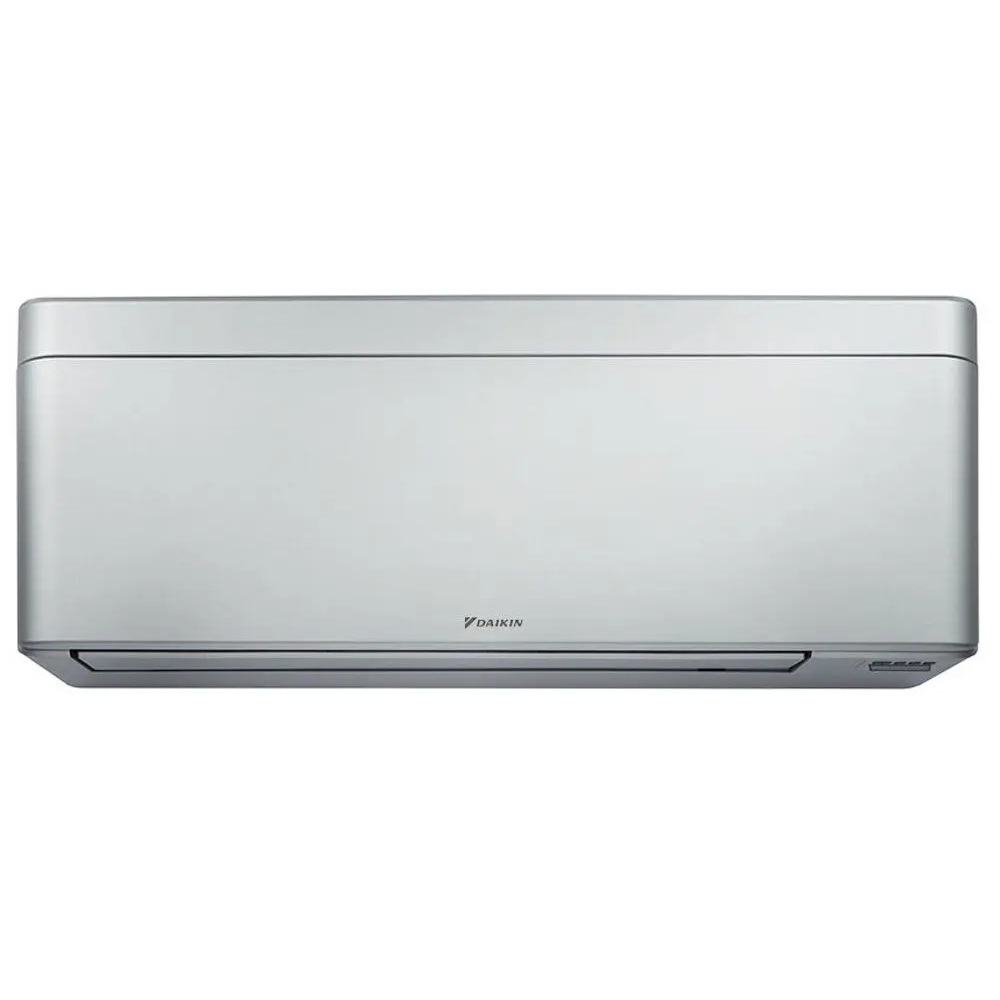 Инверторный настенный кондиционер (сплит-система) Daikin FTXA42CS / RXA42B8