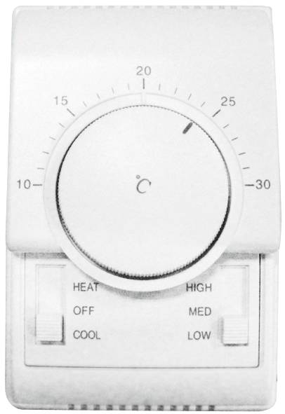 Канальный фанкойл MDV MDKT3H-1400G70