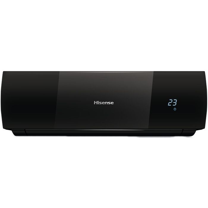 Изображение для товара Hisense AS-09UR4SYDDEIB1