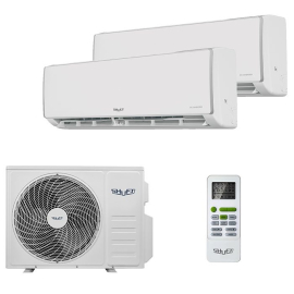 Изображение для товара Shuft SFMO/I-14 FMI-2/N8 / SFMS/I-07 HB FMI/N8x2