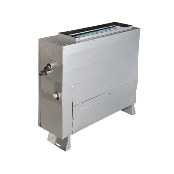 Внутренний блок VRF-системы Energolux SMZFZ24V2AI