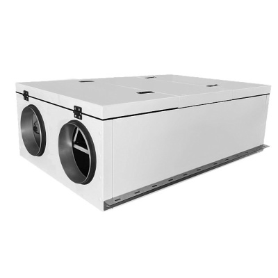 Изображение для товара Energolux Riviera GO R-EC СRW 710-L