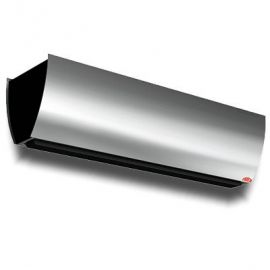 Изображение для товара Frico PS210A