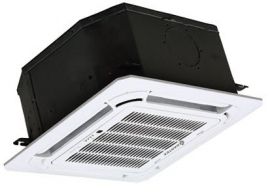 Изображение для товара Dantex DF-500QAE