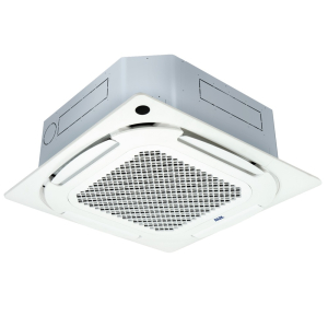 Изображение для товара AUX ARVCA-H063/4R1Q