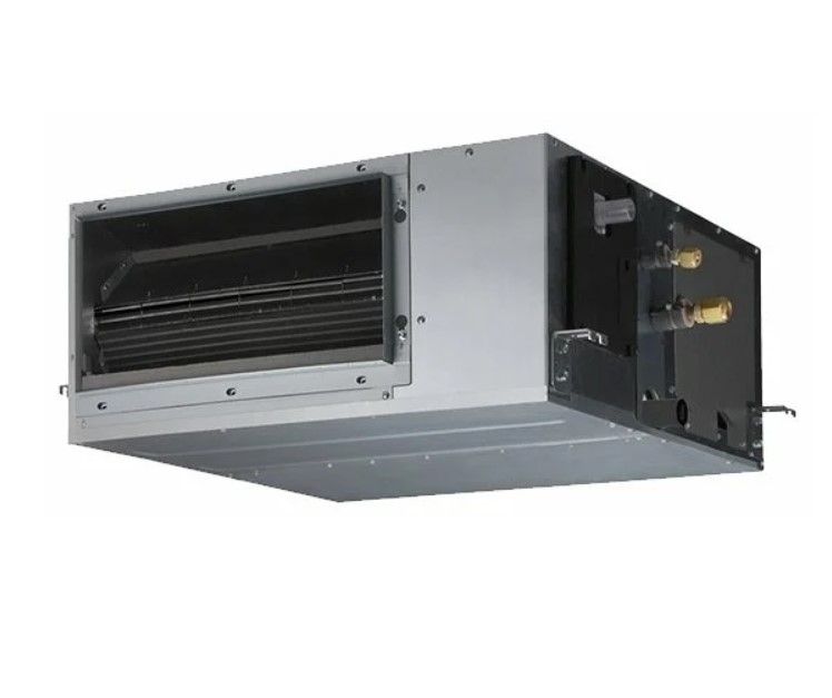 Изображение для товара Fuji RDG-14LHTBP / ROG-14LBLA