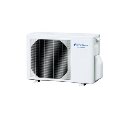 Изображение для товара Fuji RDG-30LHTBP / ROG-30LBTA