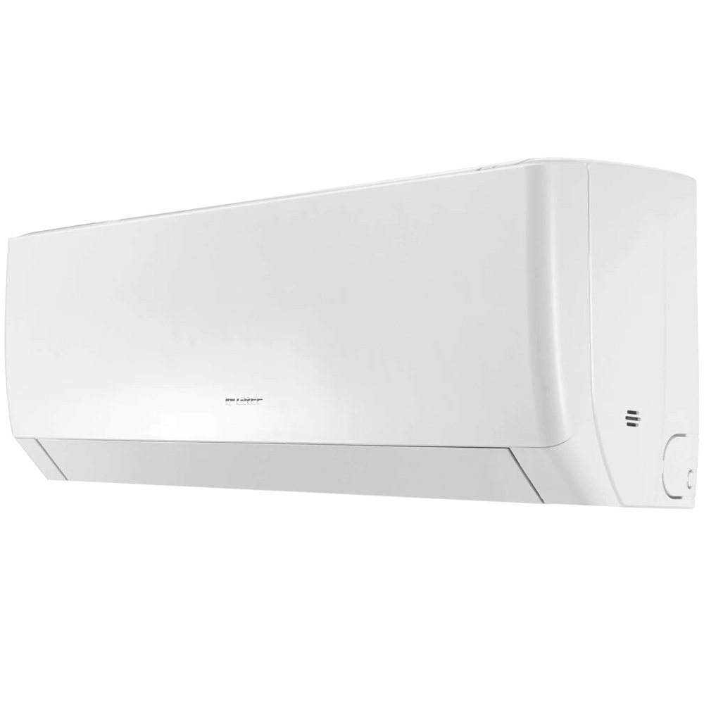 Изображение для товара Gree GWH24AGDXE-K6DNA4B/I + GR-3-ZB-S