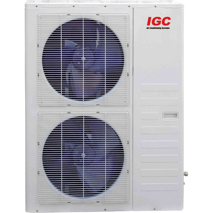 Изображение для товара IGC IDX-48HMS/U