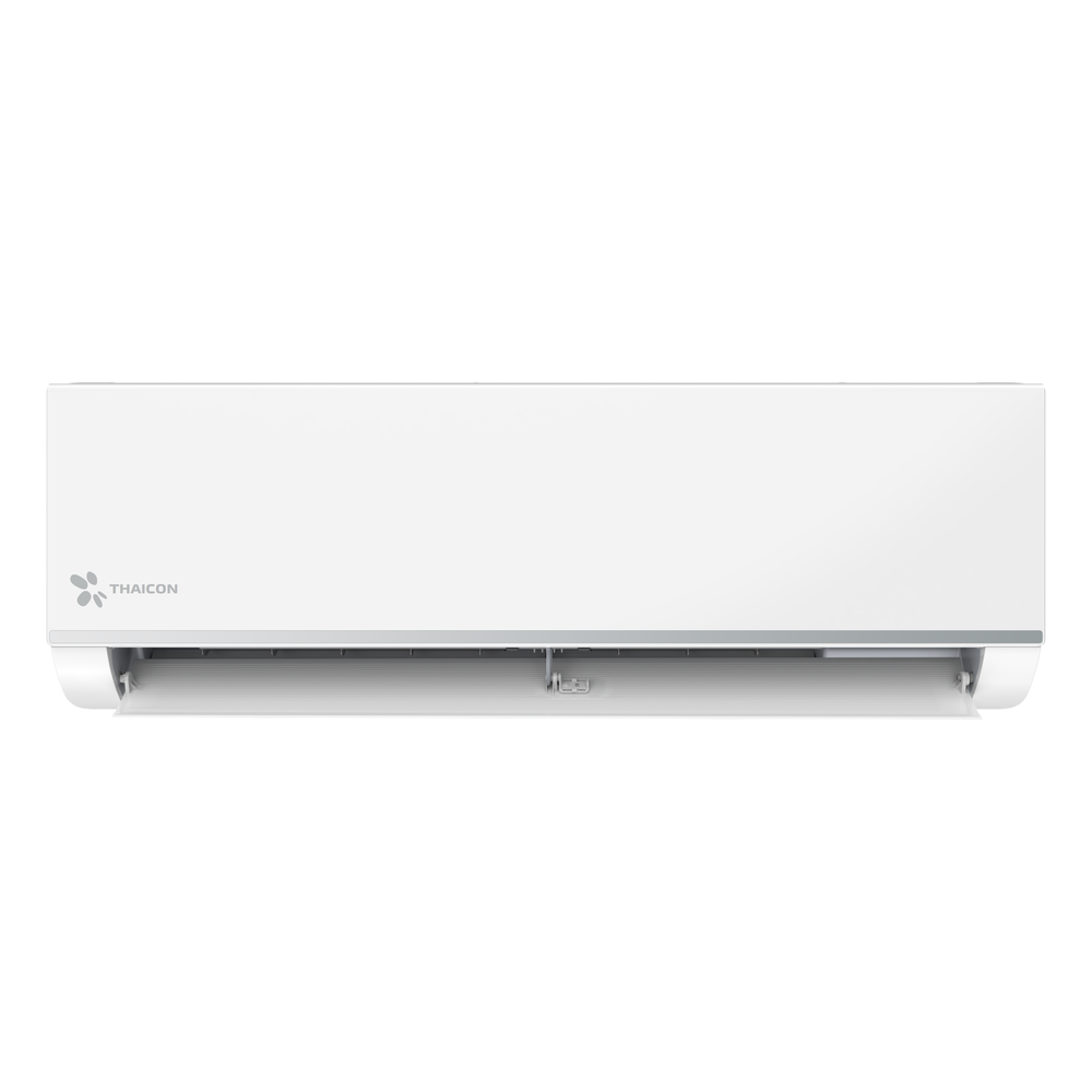 Изображение для товара Thaicon TL-ROC50-FR / TL-RWC50-FR