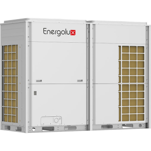 Изображение для товара Energolux SMZU335CEBI