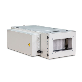 Изображение для товара Kentatsu Компакт Э 80 3.104
