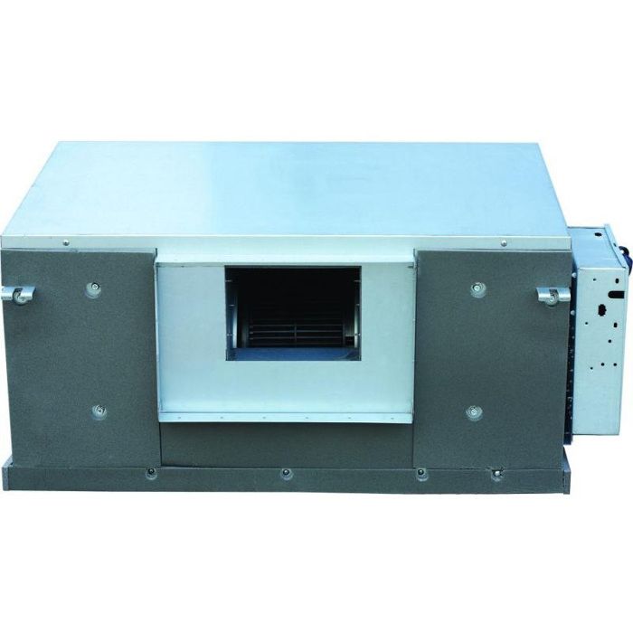 Изображение для товара Dantex DM-DP071T1/BF