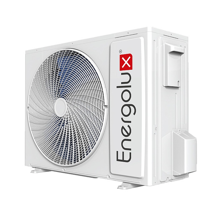 Изображение для товара Energolux ESACF36D1_WF_AR2_DC / ESAU36U1_AR2_DC