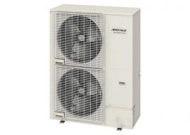 Изображение для товара Fujitsu AJY090LELBH