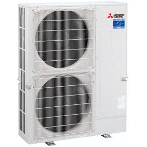 Изображение для товара Mitsubishi Electric PUZ-ZM125YKA2