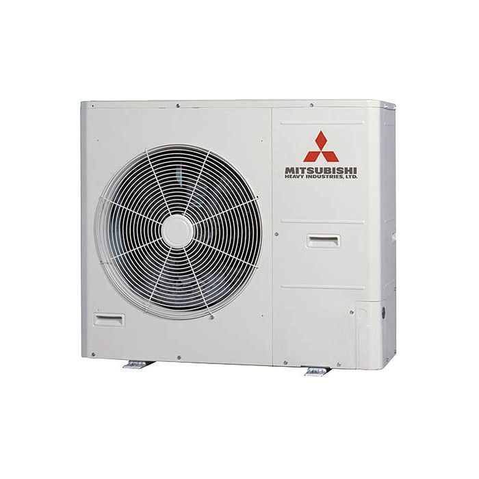 Изображение для товара Mitsubishi Heavy FDE71VH / FDC71VNX