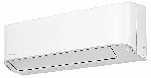 Изображение для товара Toshiba RAS-18TKVG-EE / RAS-18TAVG-EE