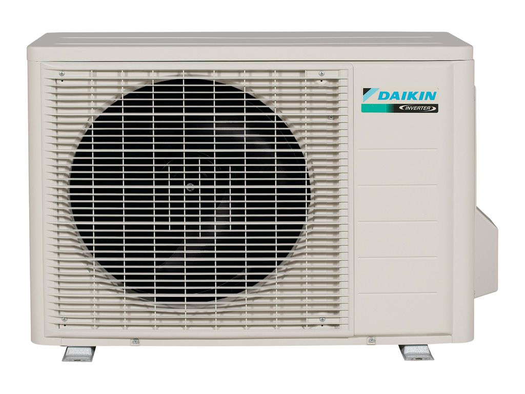 Внутренний блок сплит-системы Daikin FTXS35K