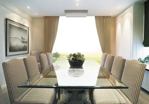 Изображение для товара Daikin FLXS50B / ARXS50L