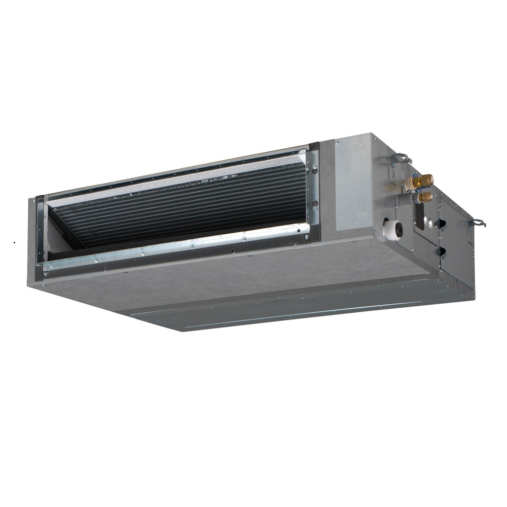 Изображение для товара Daikin FBA100A / RZAG100NV1 с зимним комплектом (-40)